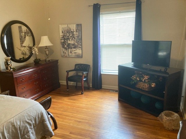 237 Tucker Station Rd – photo 5
