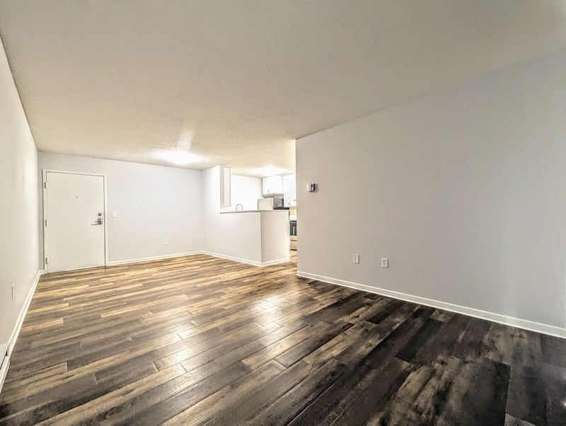 408 E 15th St unit 103 – photo 4