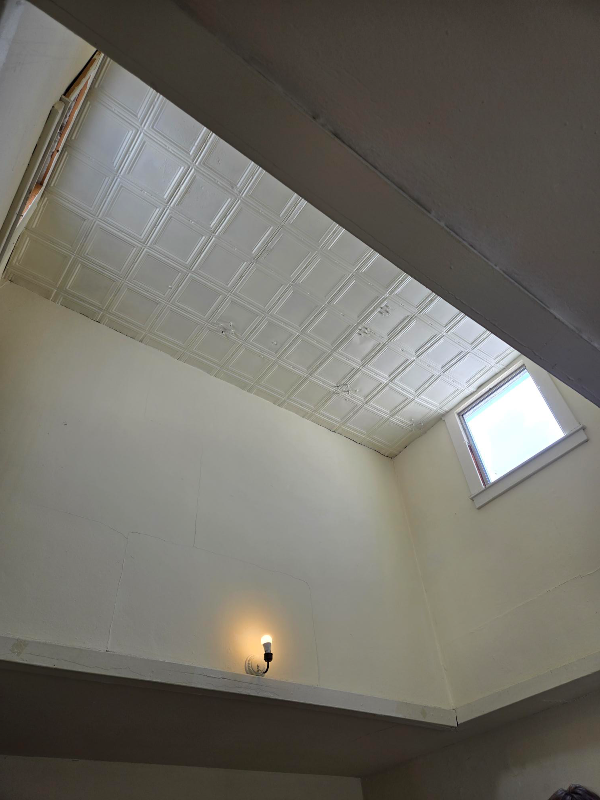 309 W Beaver Ave unit 5 – photo 3