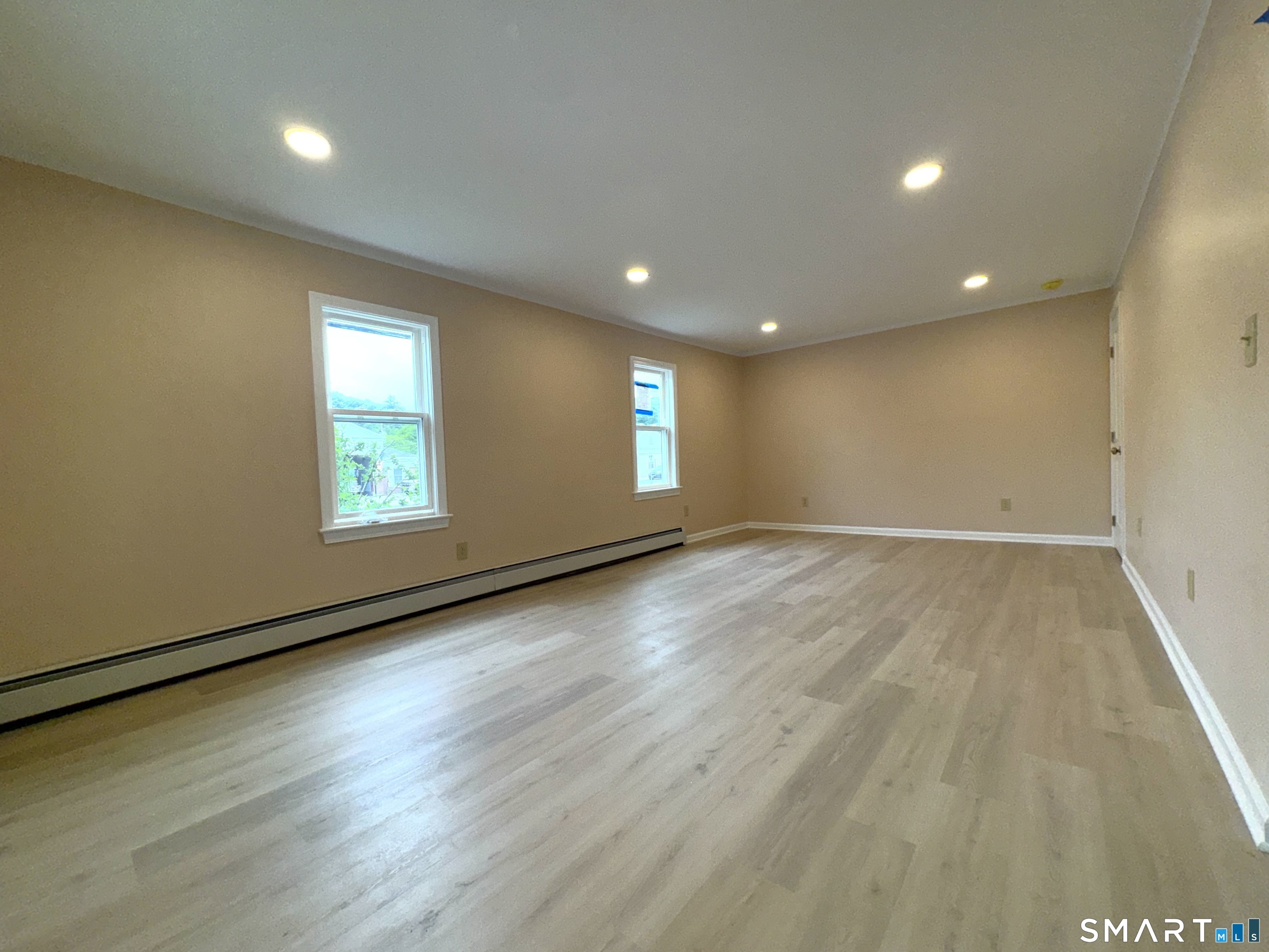 44 Main Dr – photo 2