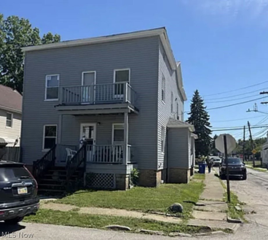 13420 Euclid Ave unit 1817-307, East Cleveland – photo 3
