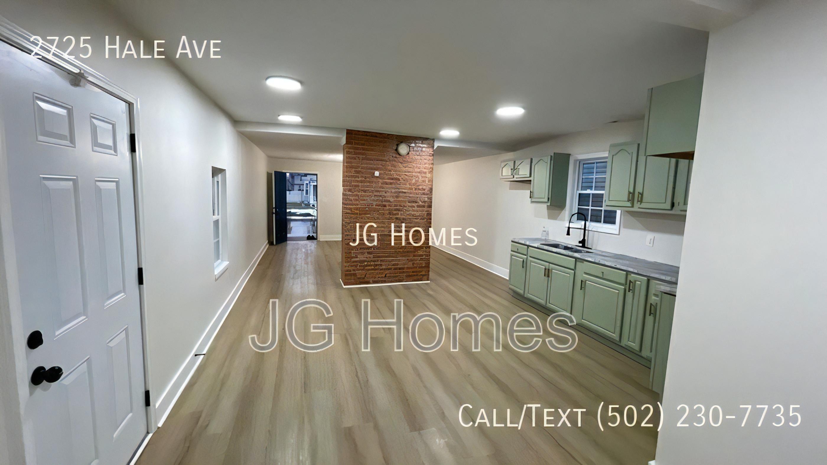 2725 Hale Ave – photo 2
