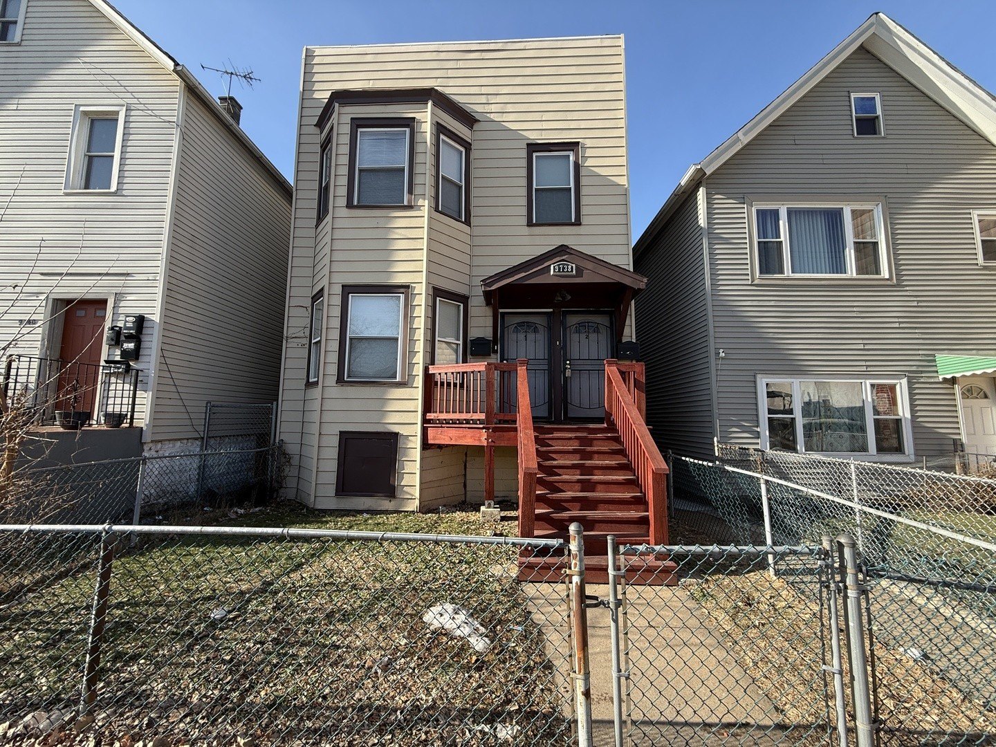 9738 S Ave L #2 – photo 1