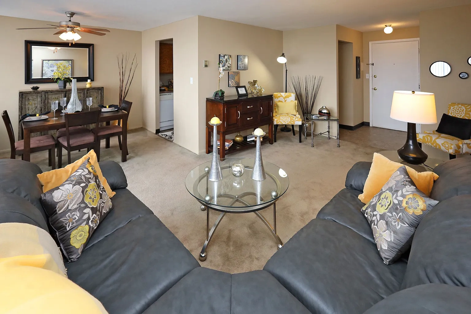 Harbor Crest – photo 4
