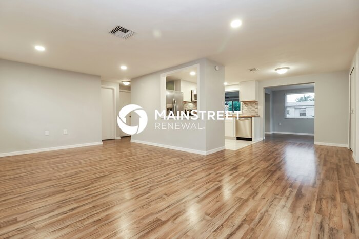 3040 Brompton Dr – photo 3