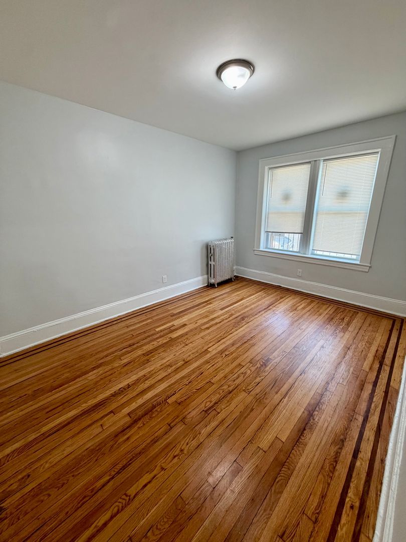 11 Ampere Plaza unit 11- 04 – photo 5