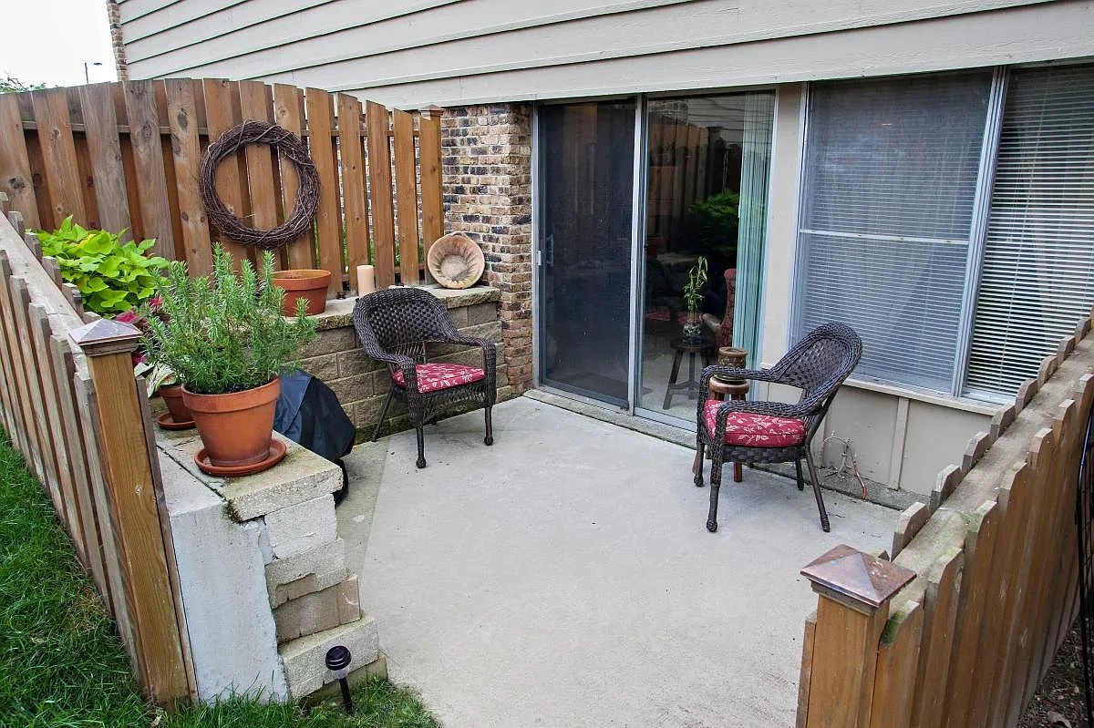 Windpoint Apartments – photo 5