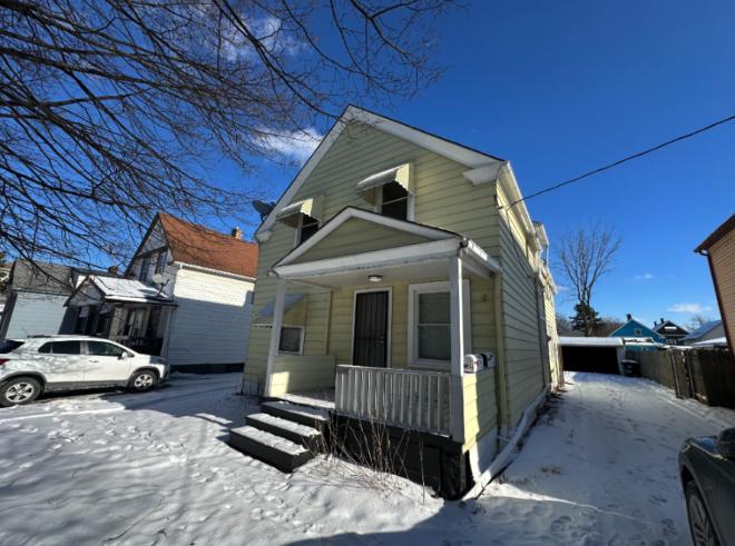 3609 W 49th St – photo 1