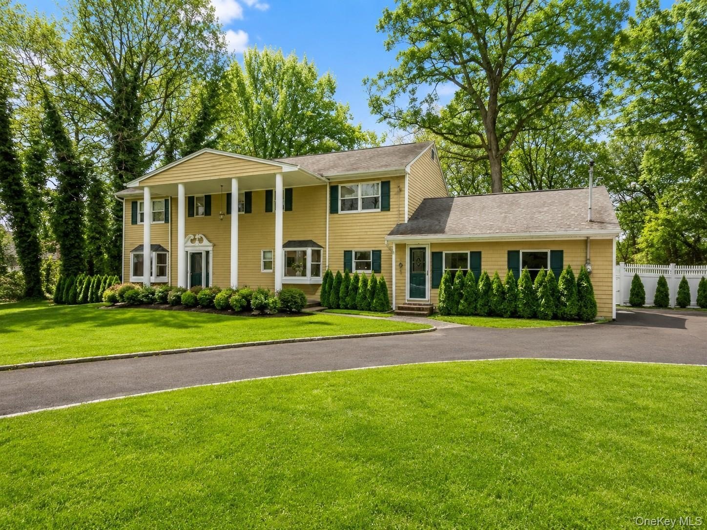 5 Linda Ct – photo 3