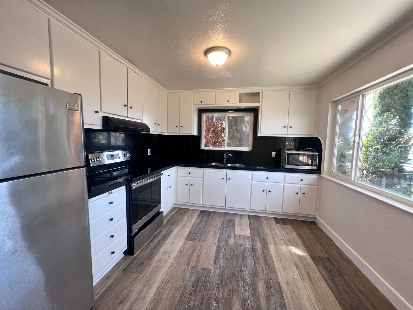 485 B St unit #1 – photo 5