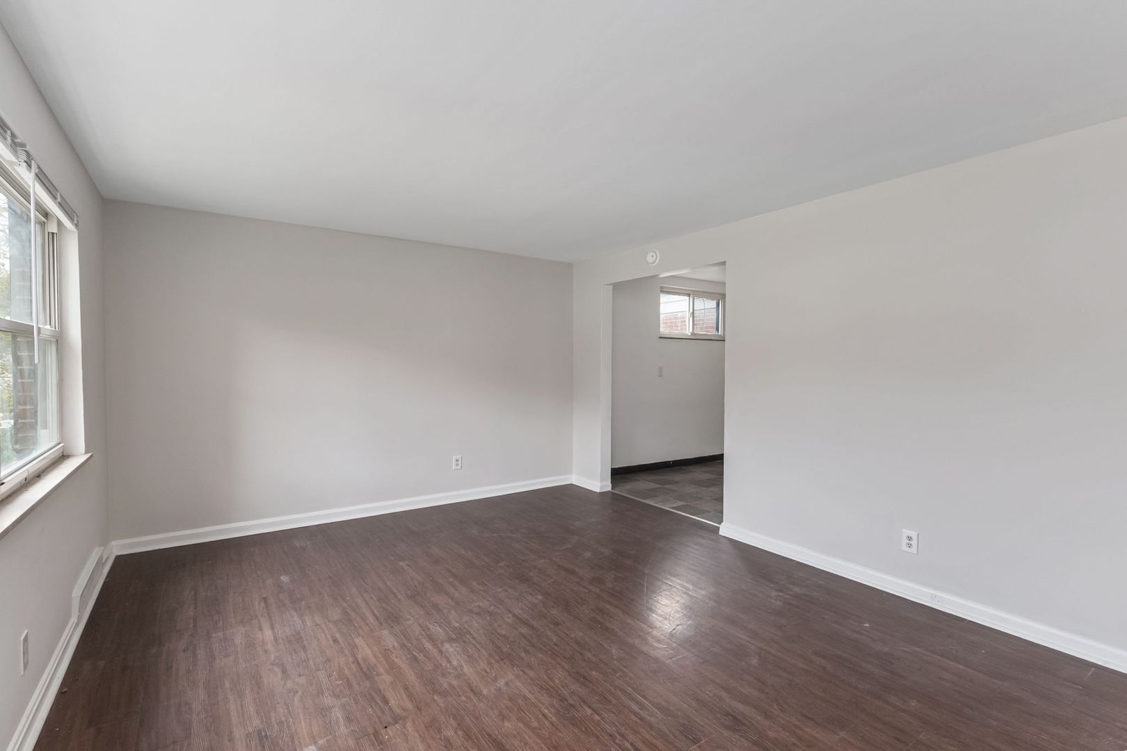 3069 Westwood Northern Blvd – photo 3