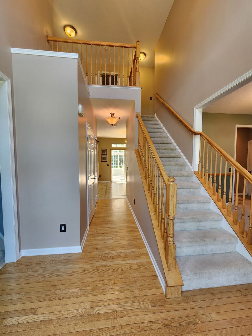 3288 Beech Ln – photo 2
