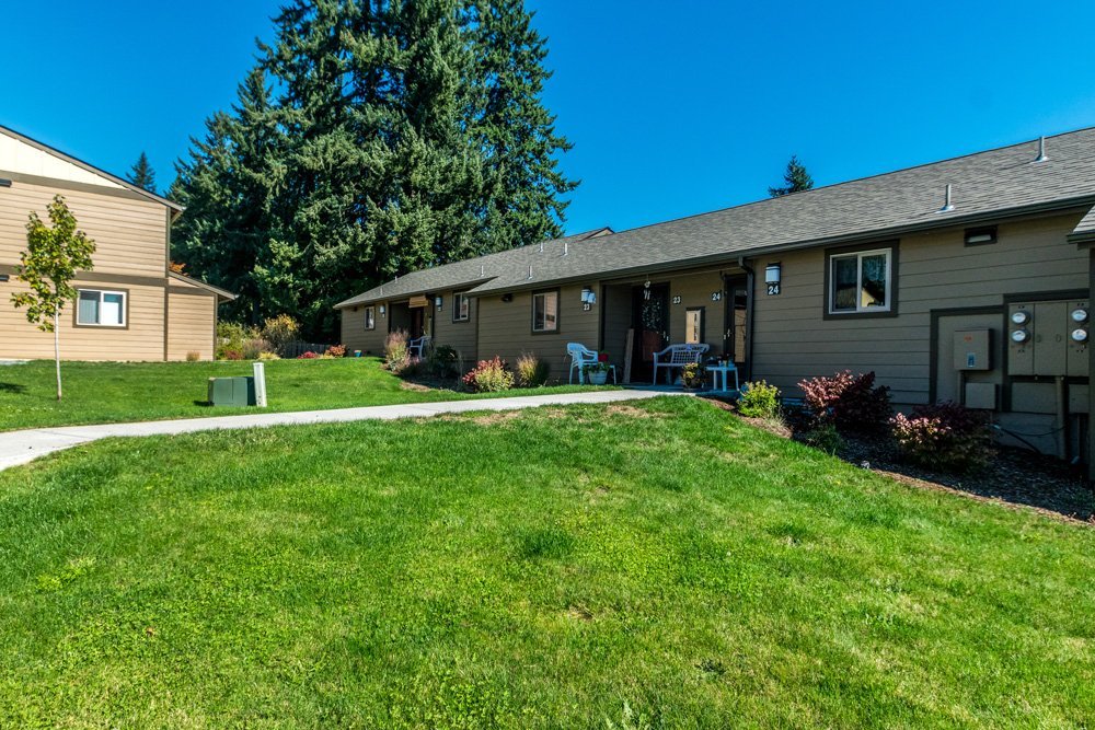 39665 Evans St unit 101 – photo 5