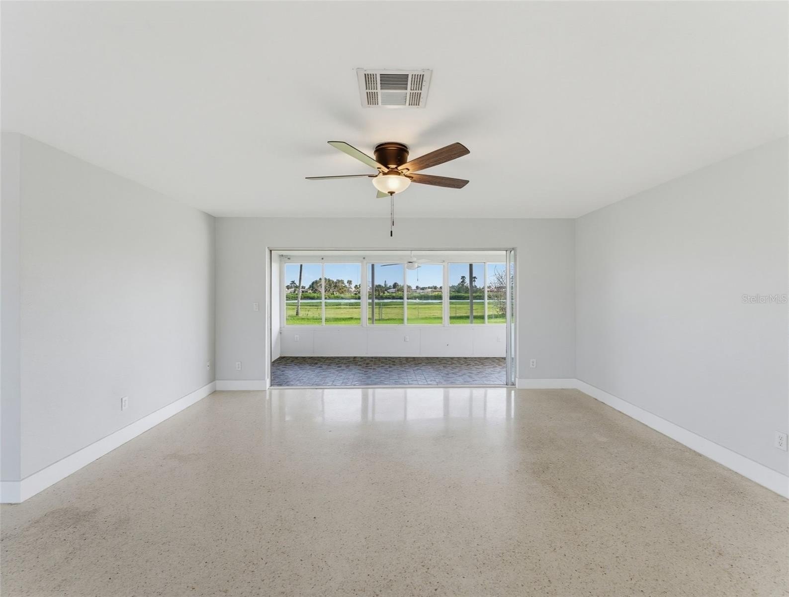 4044 Headsail Dr – photo 5