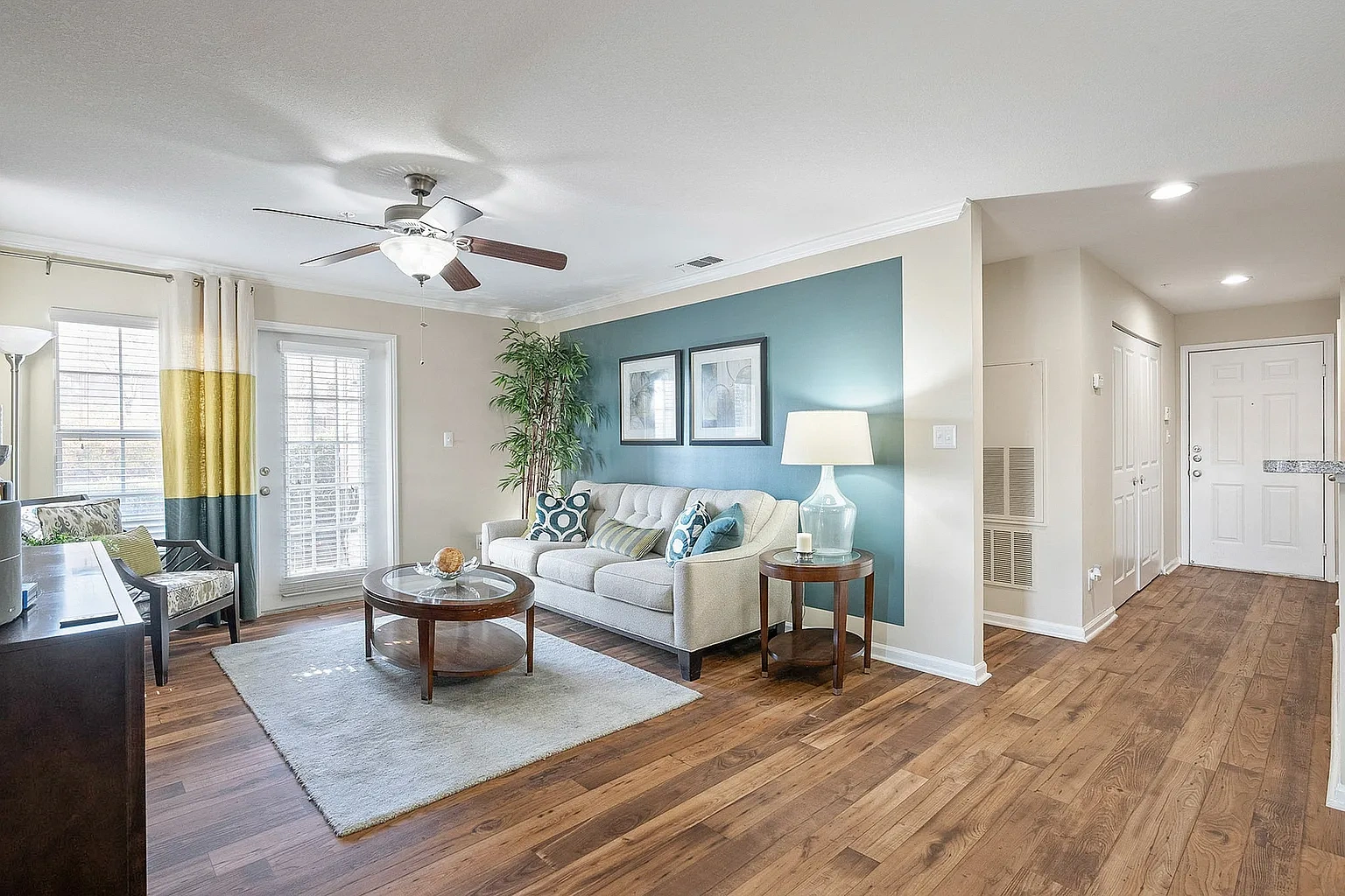 150 Summit – photo 5