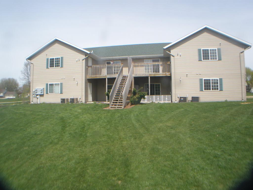 6717 Windsor Ridge Ln – photo 2