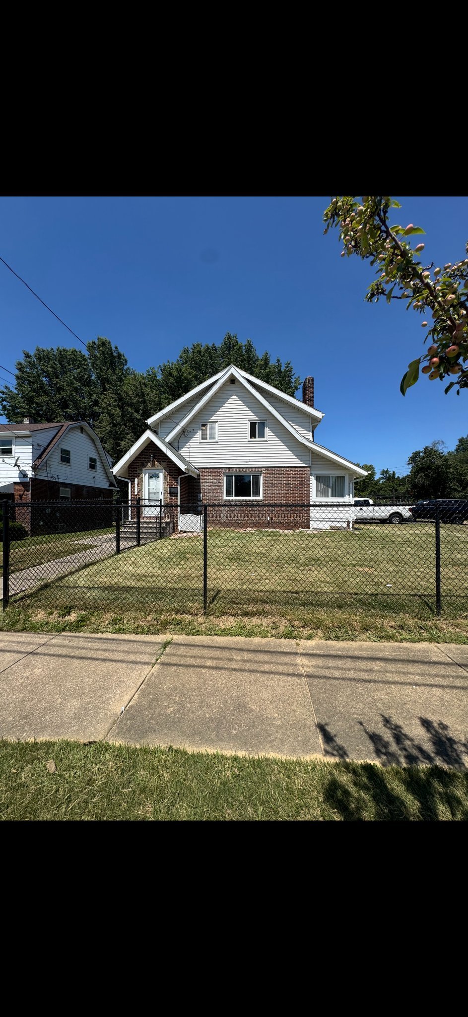 1376 Diagonal Rd – photo 1