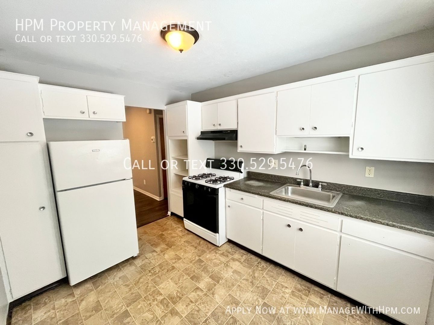 850 S Green Rd unit 6 – photo 2