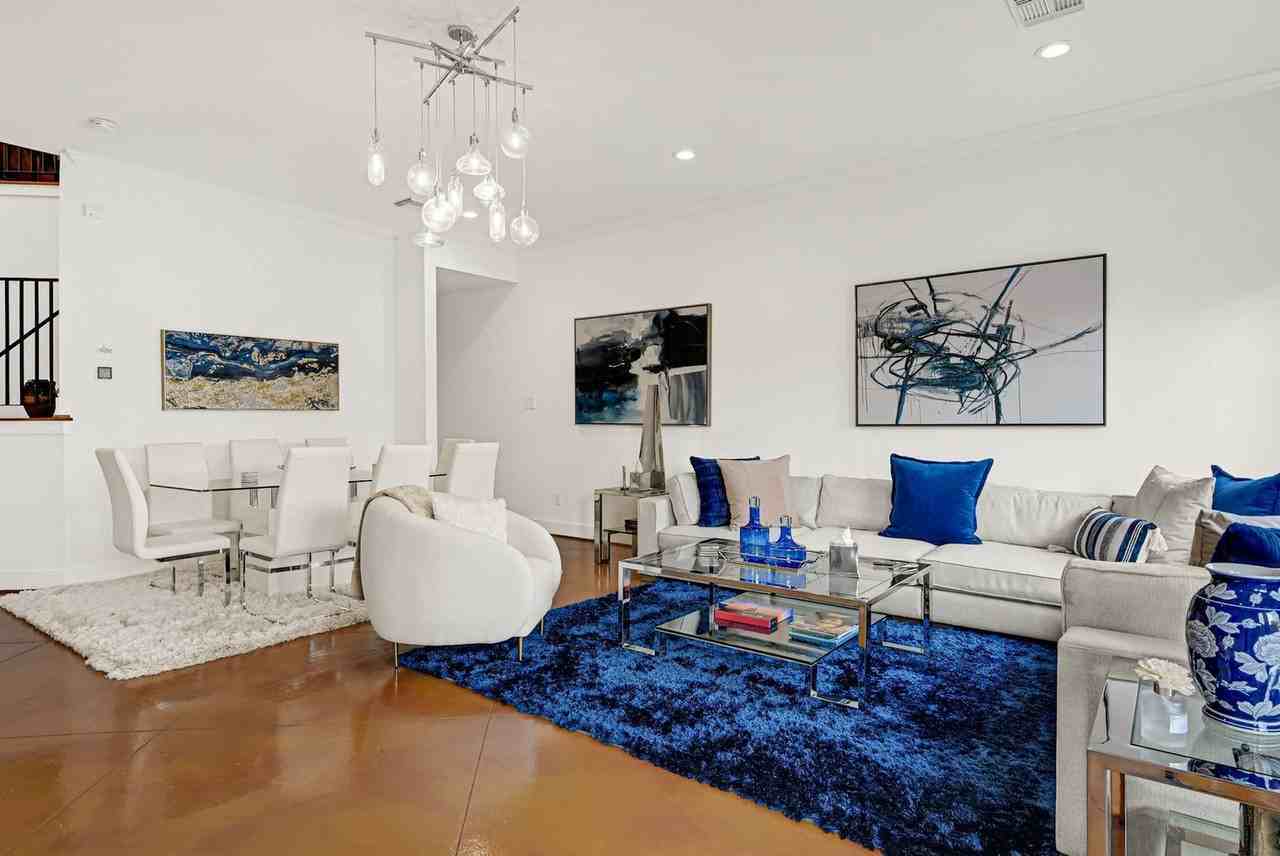5522 Larkin St unit 1056420P – photo 3