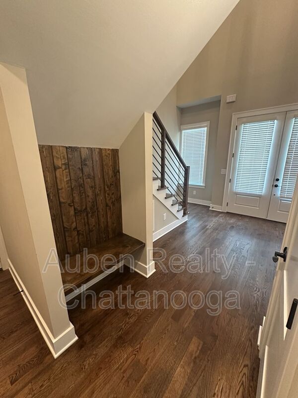 6228 Pine Marr Dr – photo 4