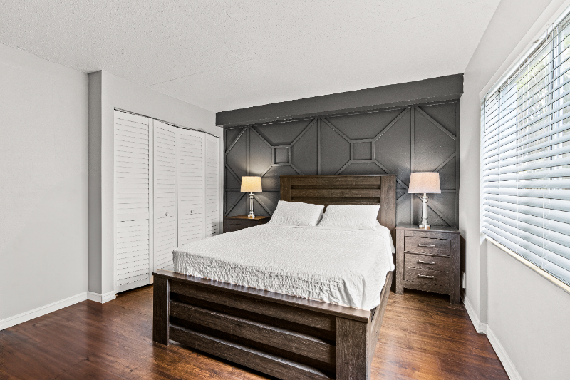 4303 W North A St – photo 5