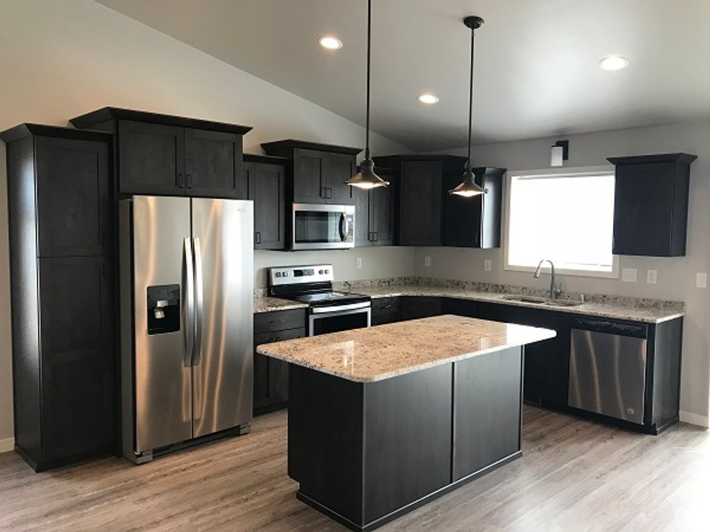 4205 14th Ave S – photo 3
