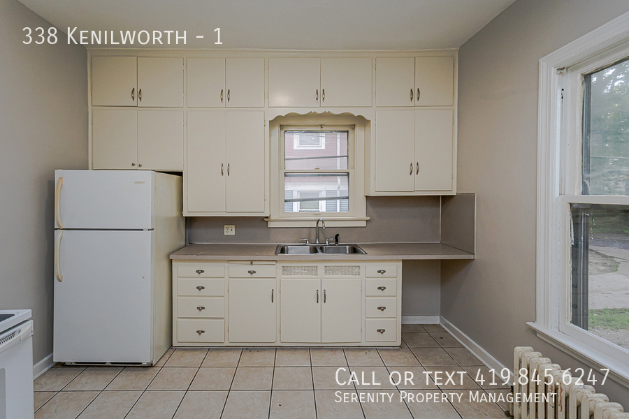 338 Kenilworth Ave – photo 4