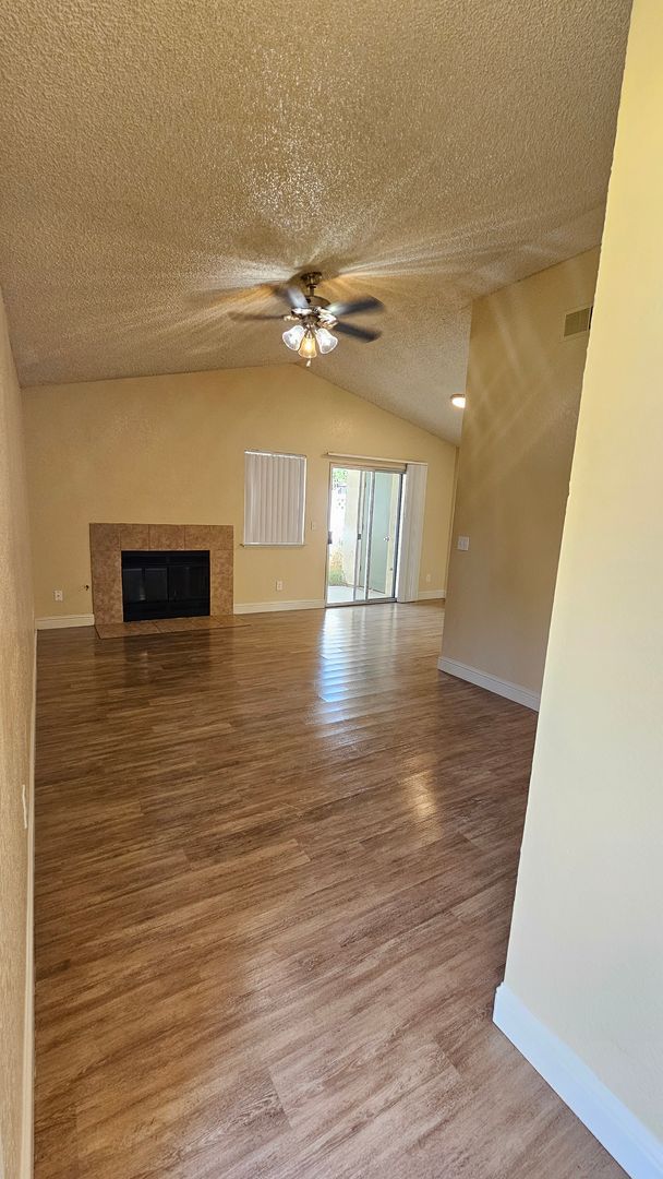 3515 W San Jose Ave unit 03-106 – photo 2