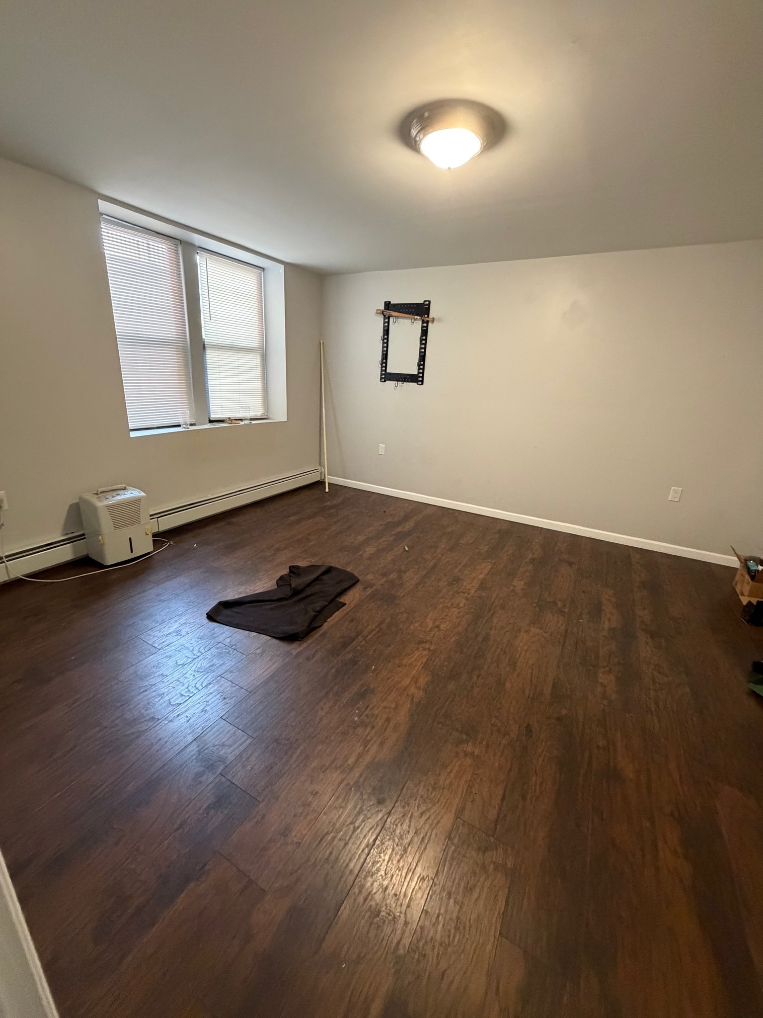 18 Summit St unit 100 – photo 3