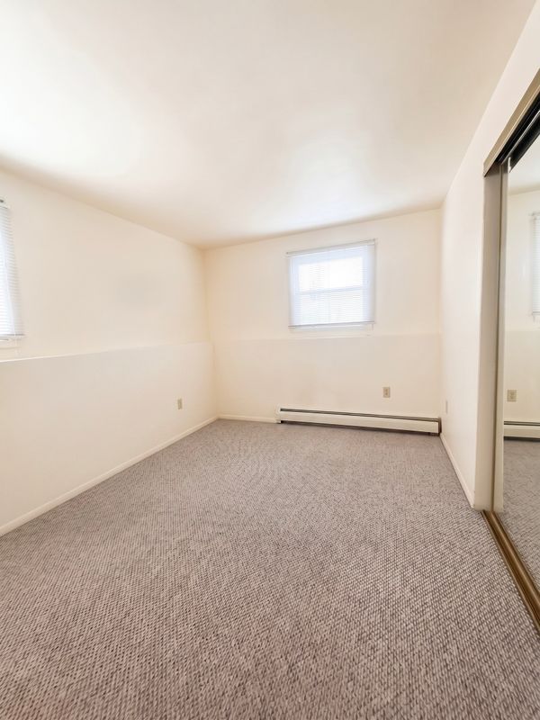 29 W Lake Dr – photo 5
