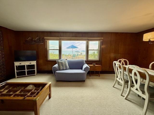112 Asharoken Ave – photo 2