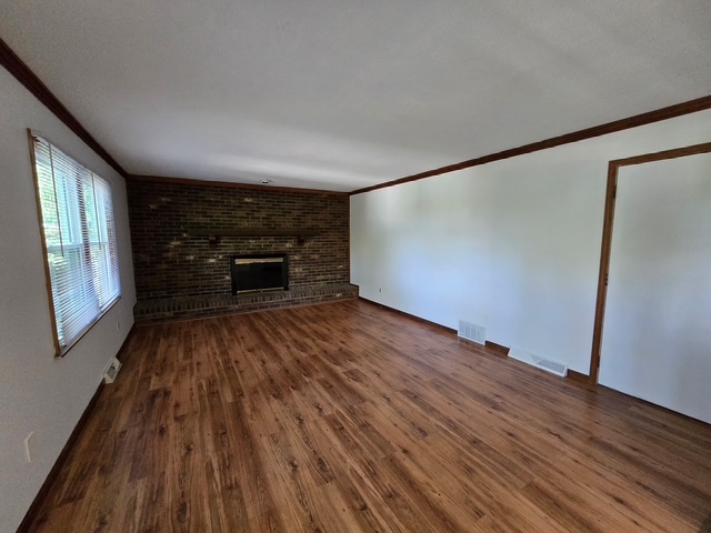 1276 N Howell Dr – photo 5