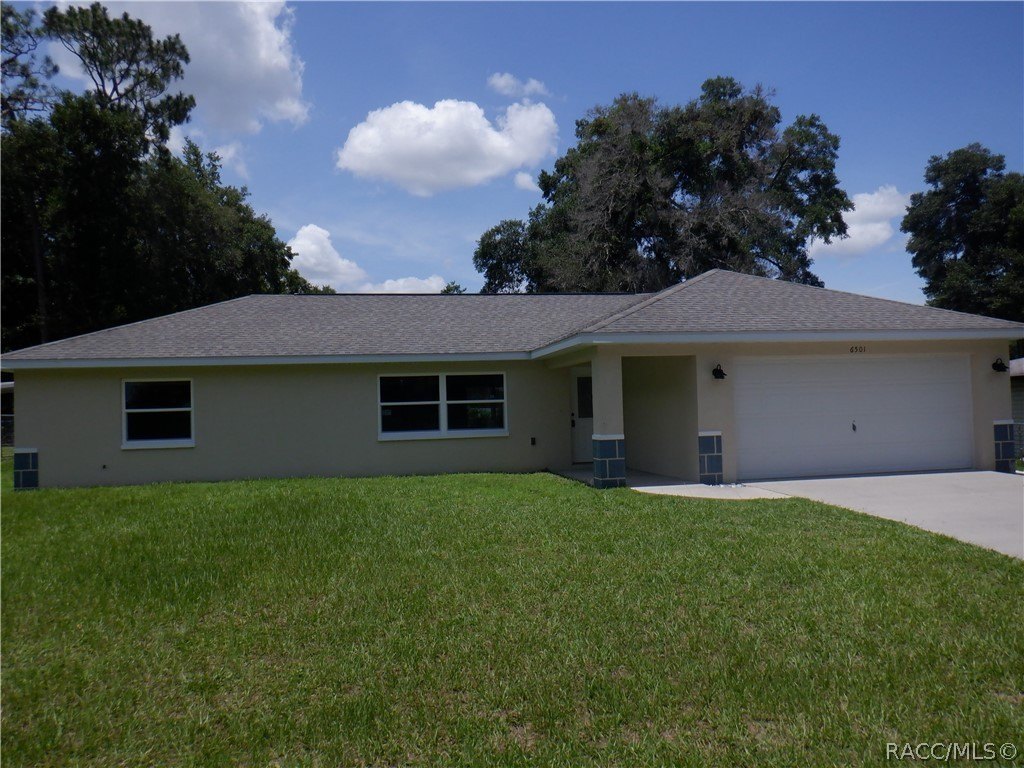 6501 E Wingate St – photo 1