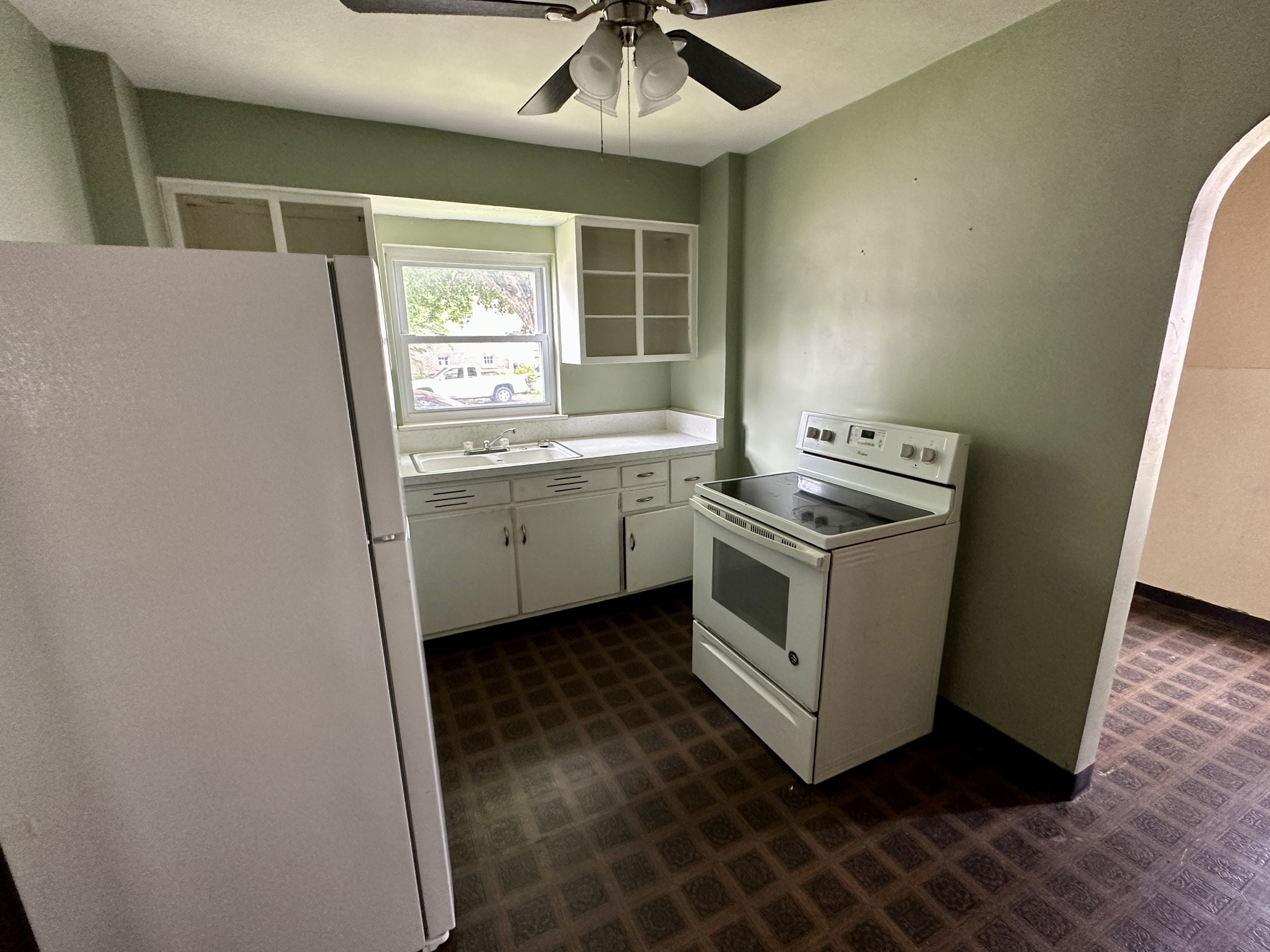 1202 8th St unit 1 – photo 4