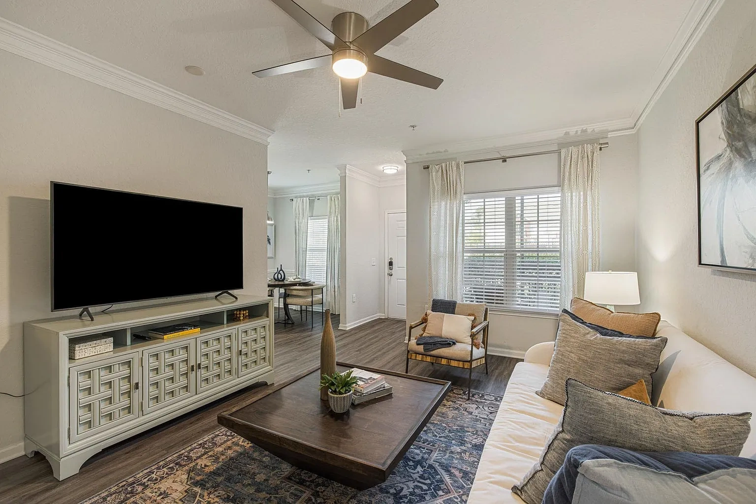 Residences at Old Carolina – photo 4