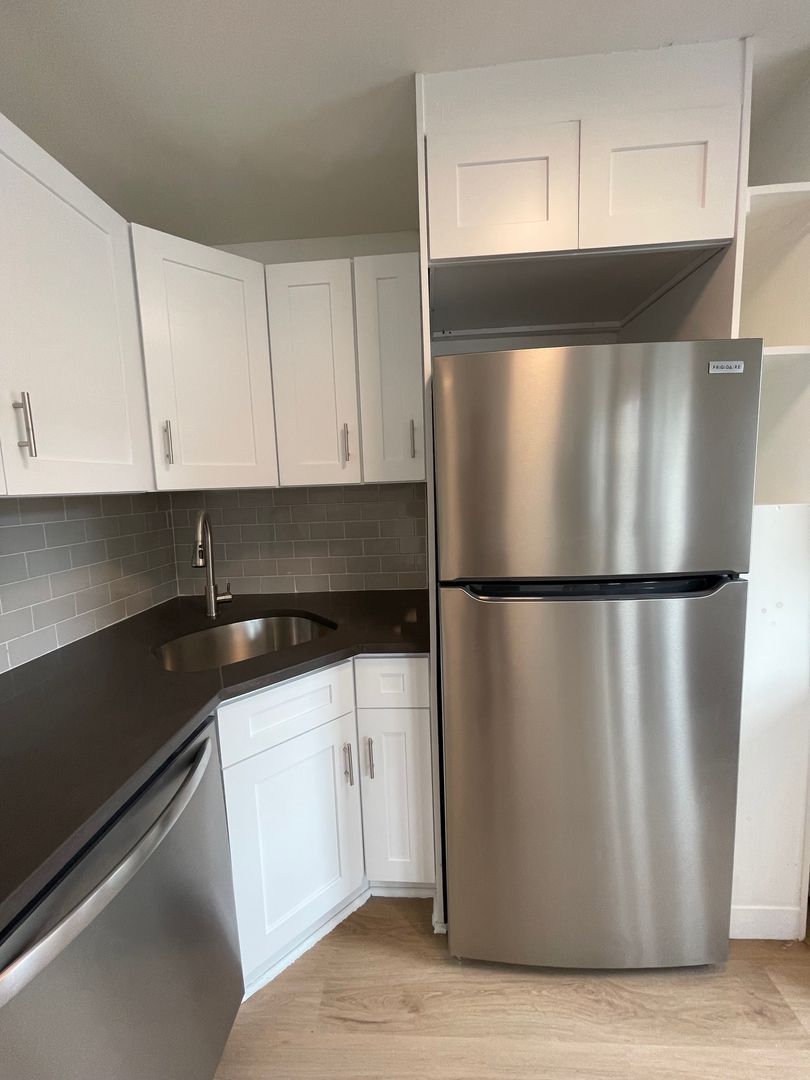 2 William St unit Unit 1 – photo 2
