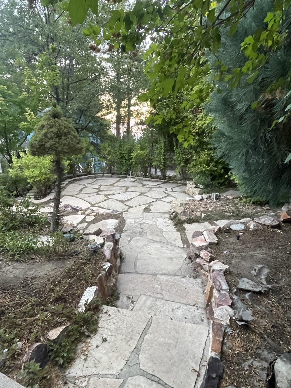 31379 Lightfoot Way – photo 4