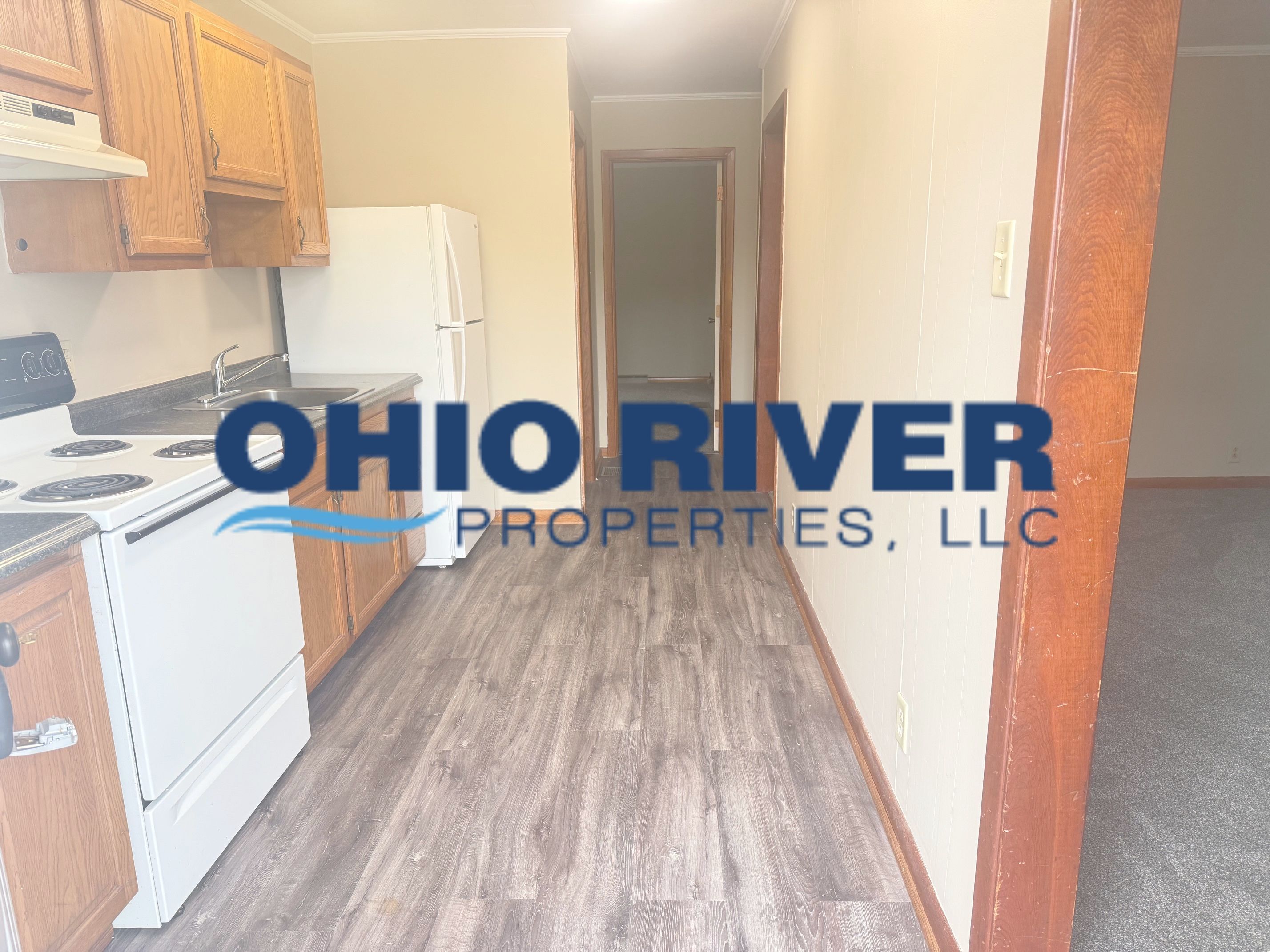 703 Adams St unit 703 – photo 2