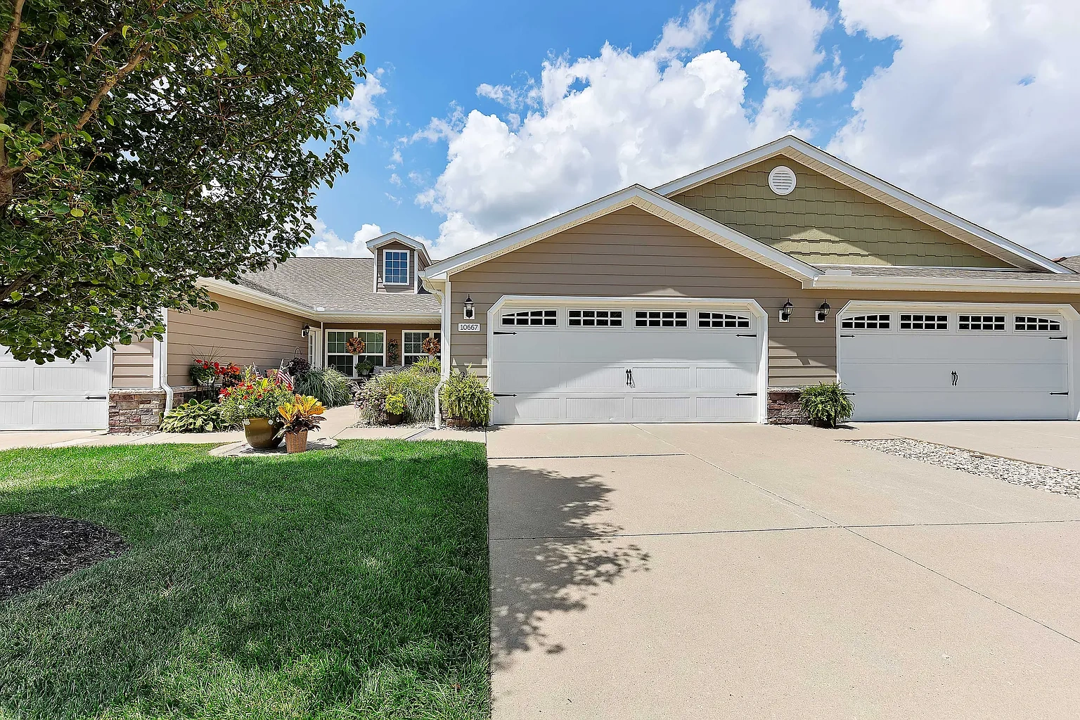 Redwood Centerville – photo 2
