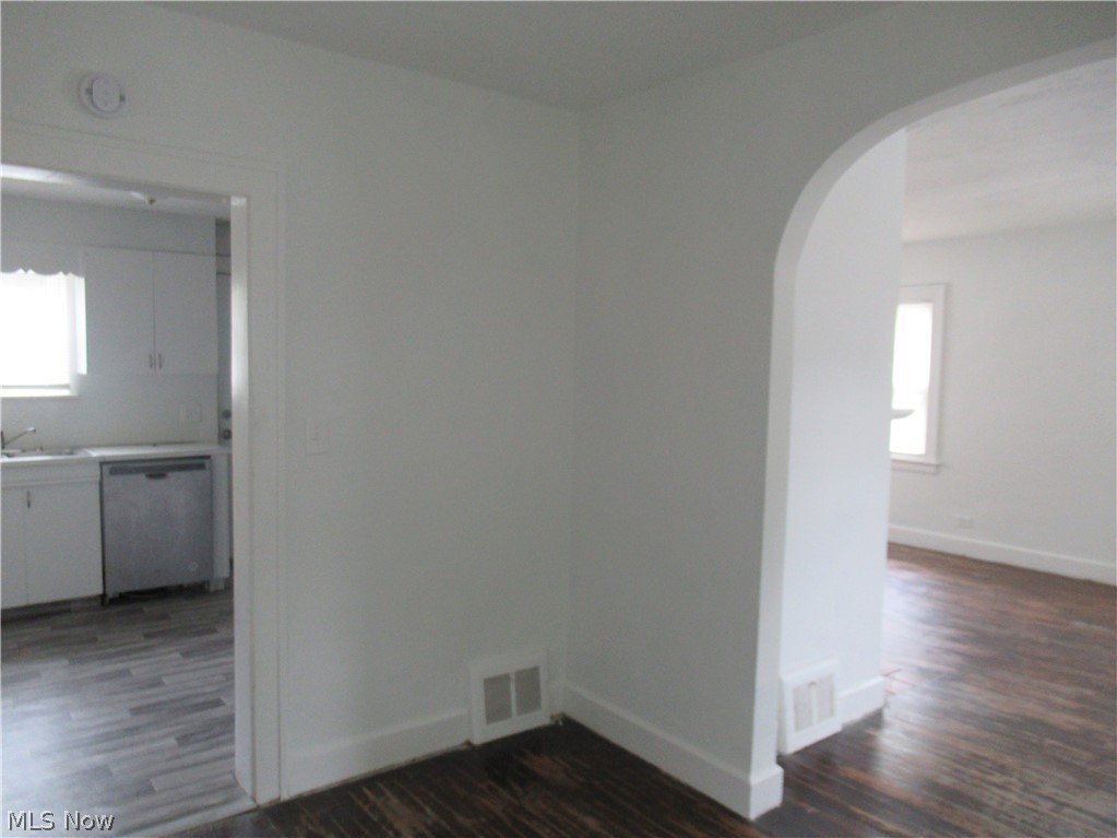 3443 W 120th St – photo 5
