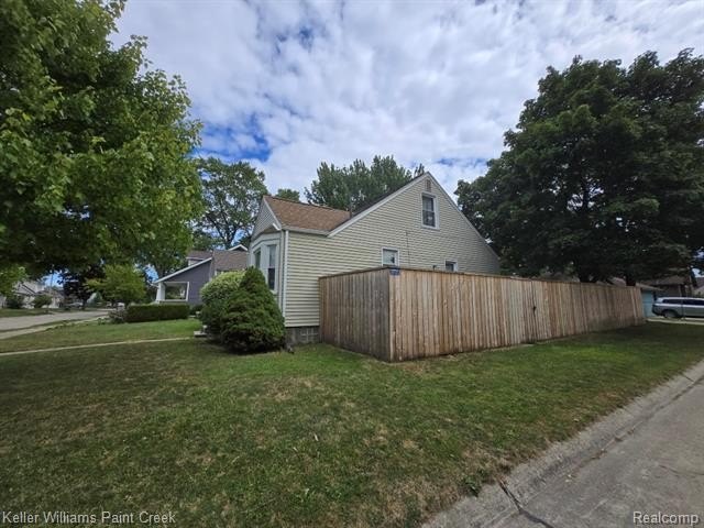 1489 West Blvd – photo 3