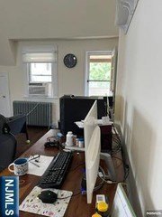 117 Christie St – photo 2
