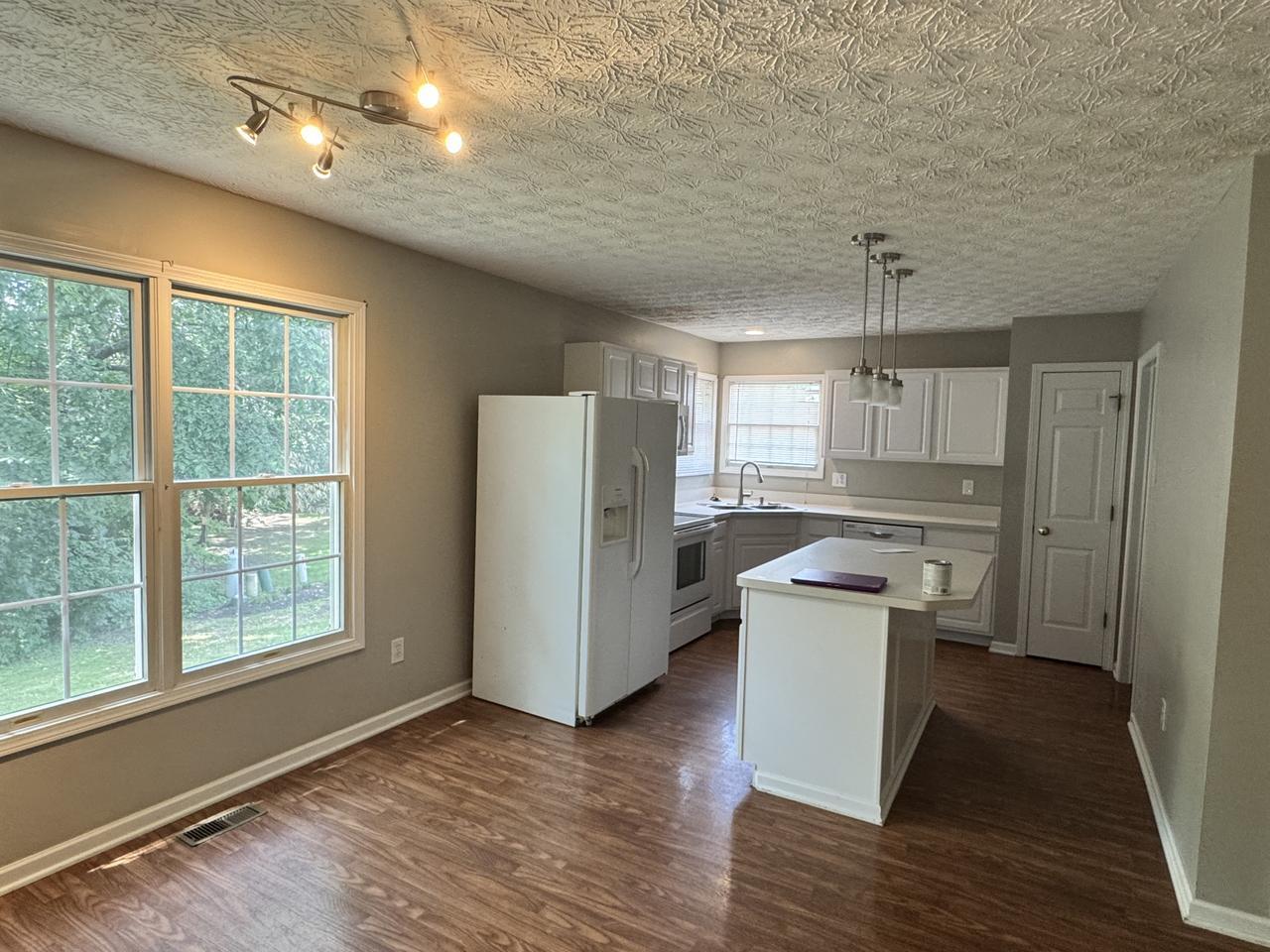 4527 Flower Garden Dr – photo 4