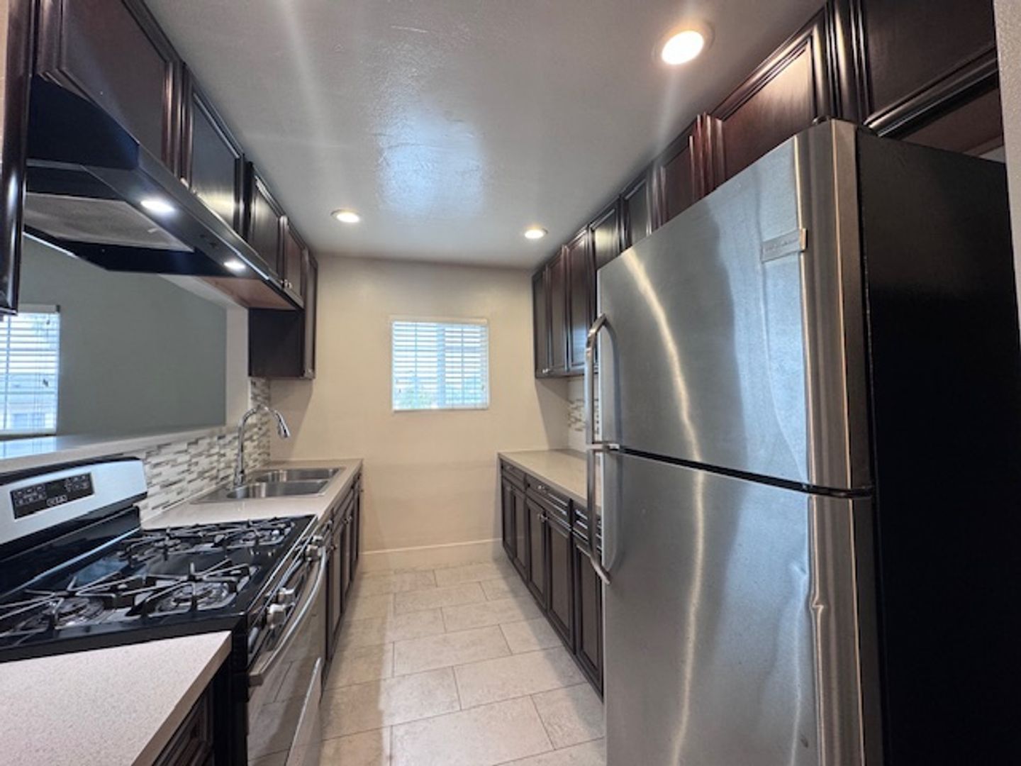 2015 E 7th St unit 7THST2019 – photo 2