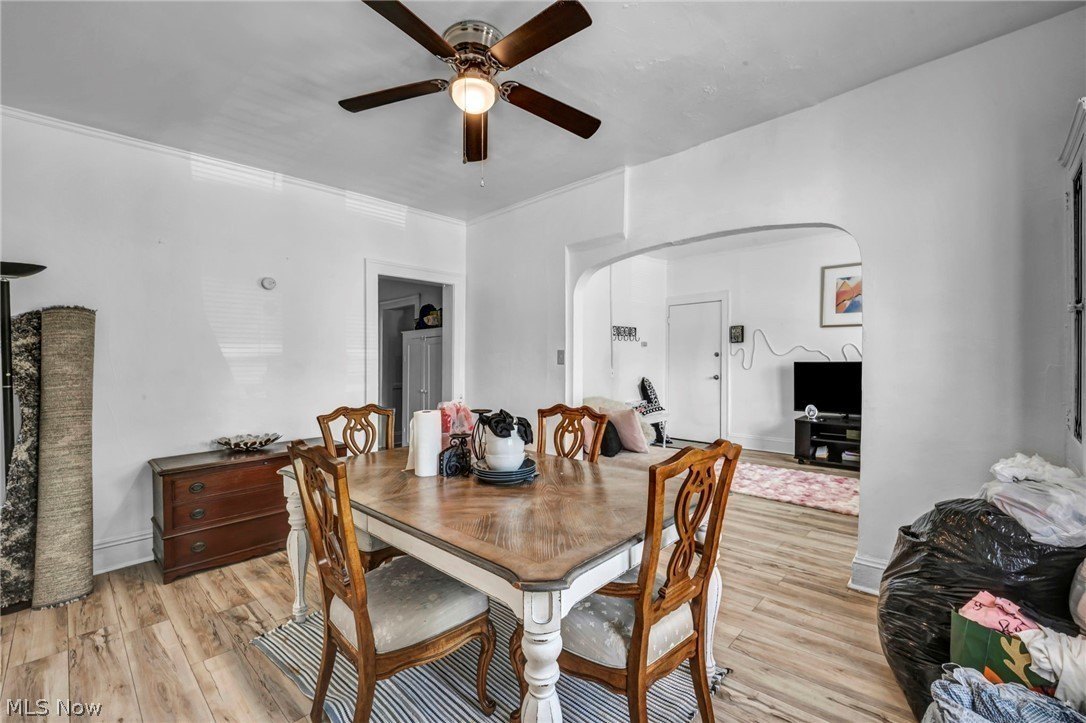 4512 E 131st St – photo 5