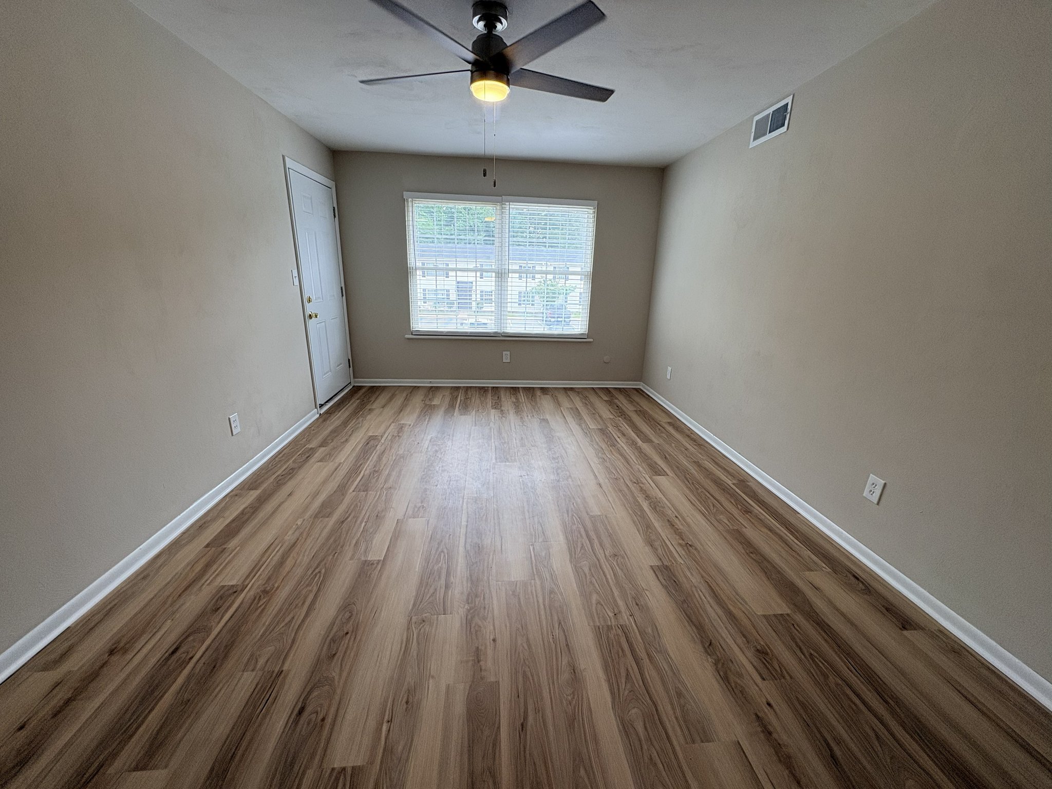 200 Kilby Shores Dr unit C4 – photo 3
