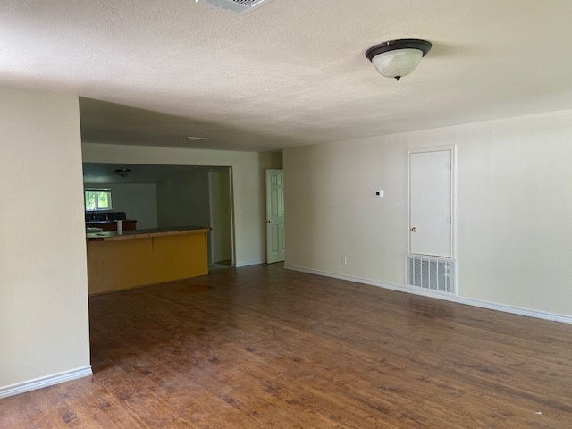 823 Monterrey St – photo 4