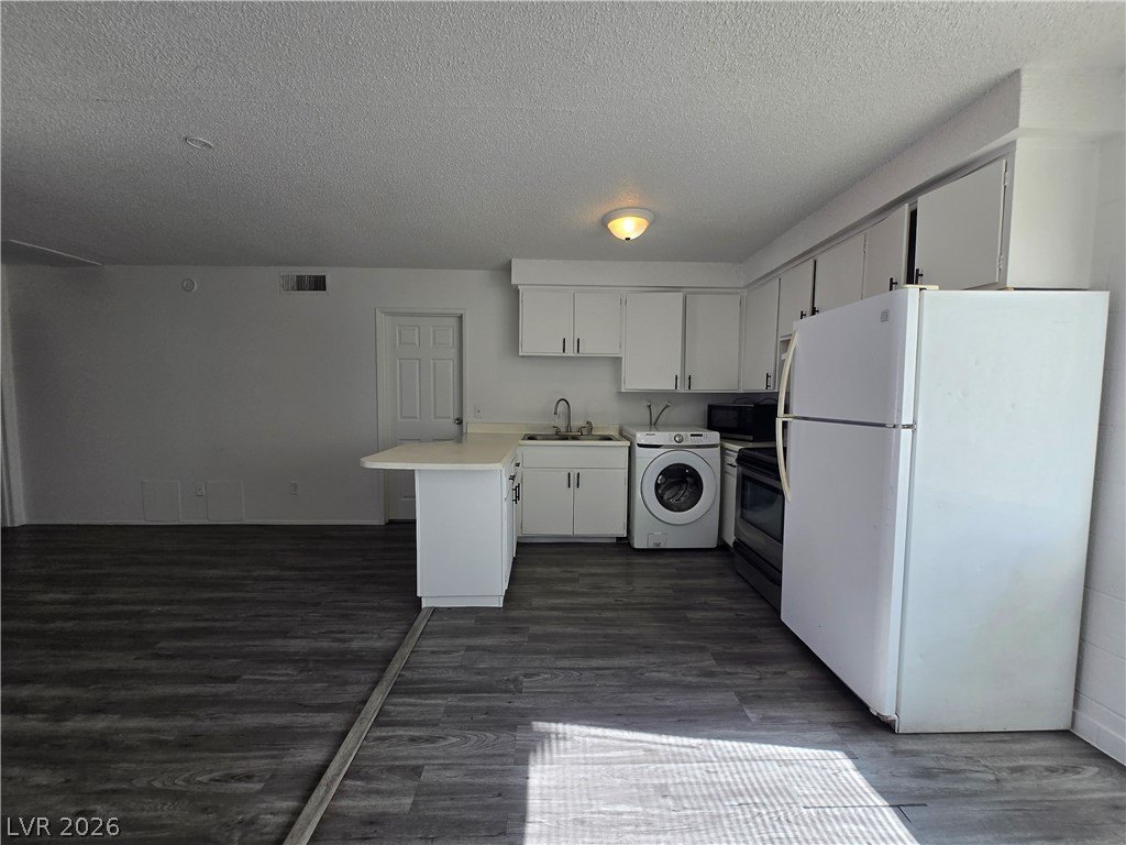 2937 Stewart Ave #3 – photo 4