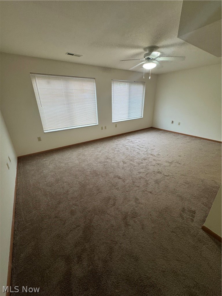 12513 Euclid Ave – photo 3