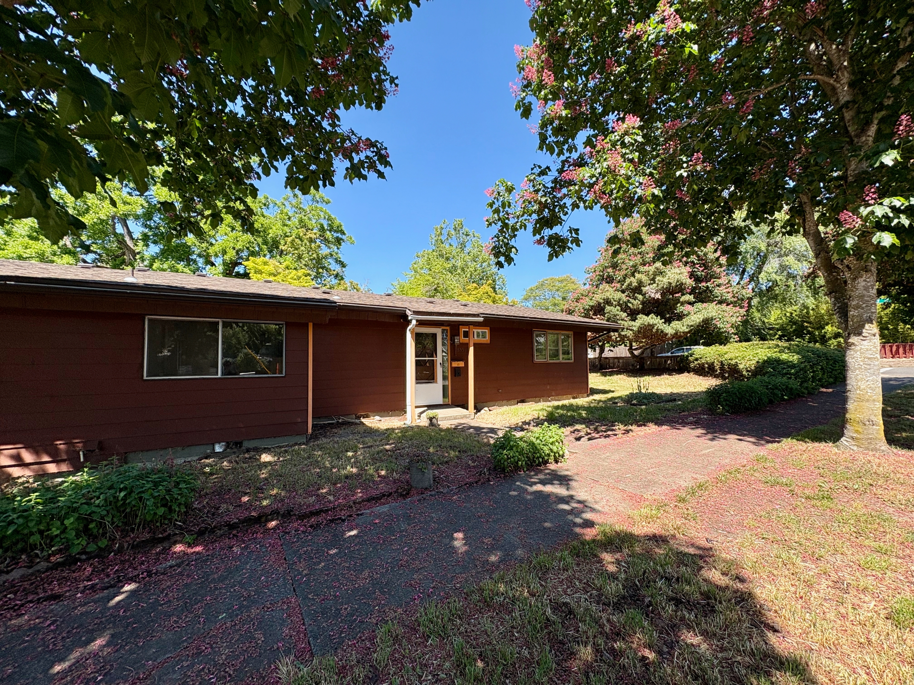 855 W 24th Ave unit 1 – photo 1